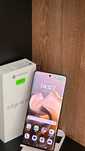 Motorola EDGE 60 PRO 512GB Garantie 24 Luni CashBox