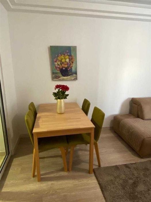 Дава се под наем Двустаен апартамент в Пловдив, Западен - 65 кв.м за 260.1 € - Снимка #3