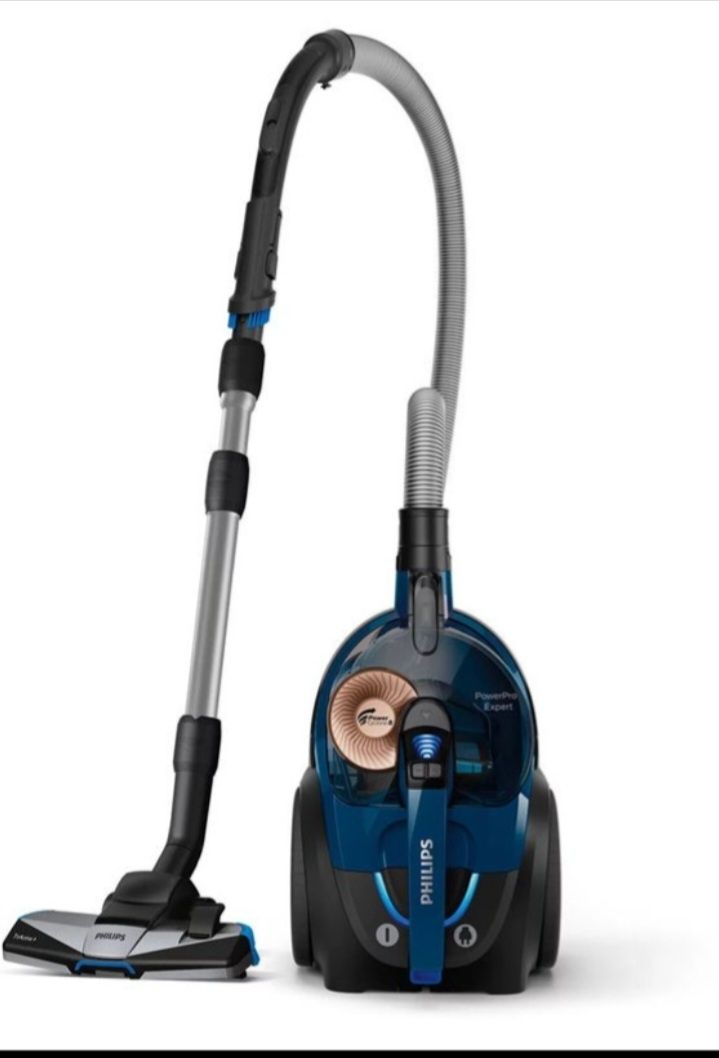 Philips 7000 series