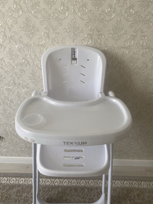 Столик для кормления