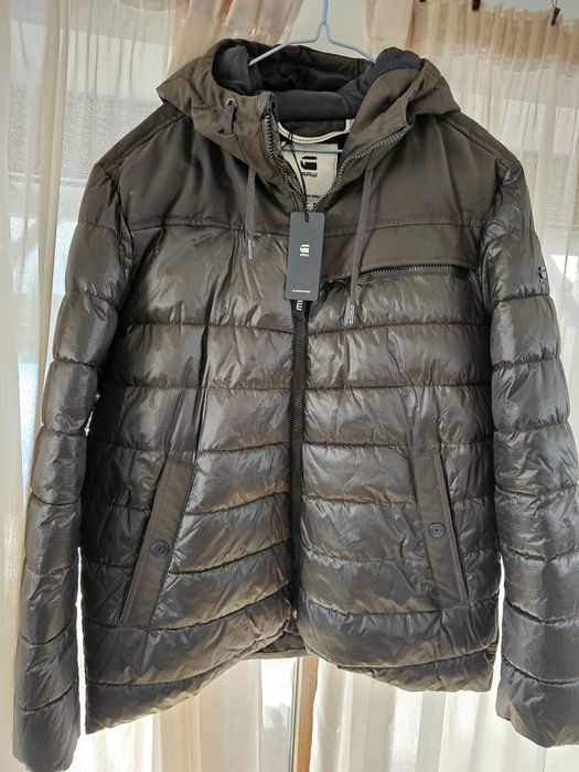 Geacă G STAR RAW original XXL