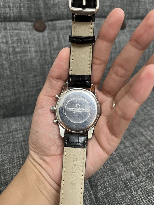 Orginal soat sotiladi