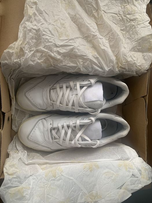 Adidas A.R. TRAINER - marime 41