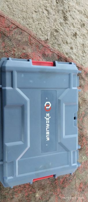 Гаикаборт сатылады