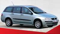 Piese Fiat Stilo 1.9 JTD Diesel