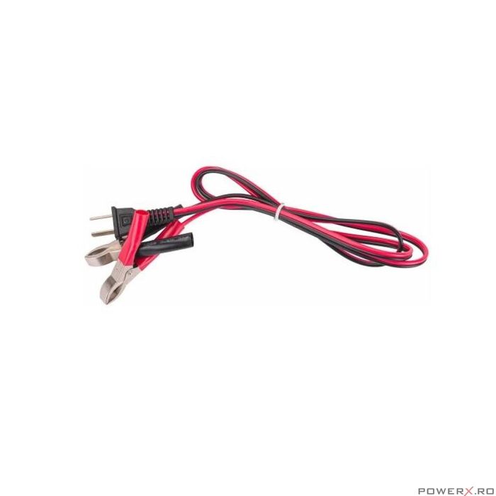 Generator curent electric 5500 W, capacitate rezervor 18 litri, motor