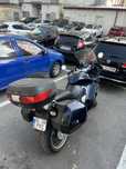 Vand/Schimb BMW K1200GT