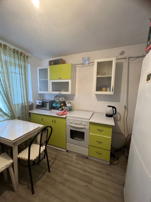 Сдается в аренду