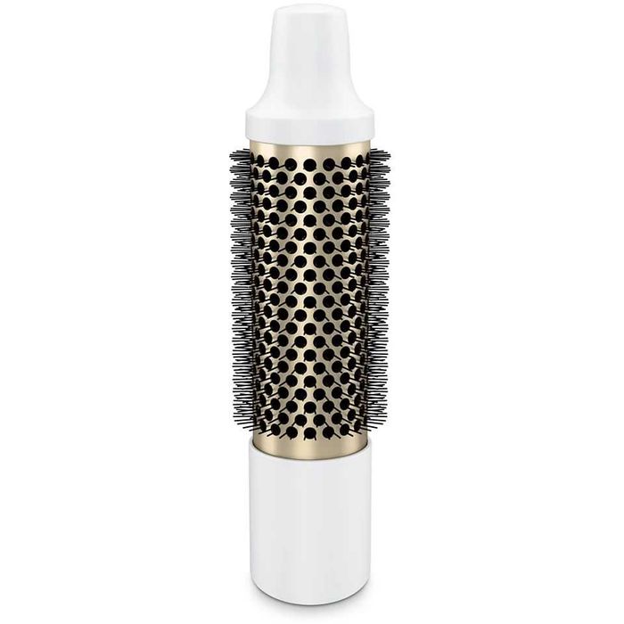 Perie cu aer cald Philips Essential Care Airstyler HP8663