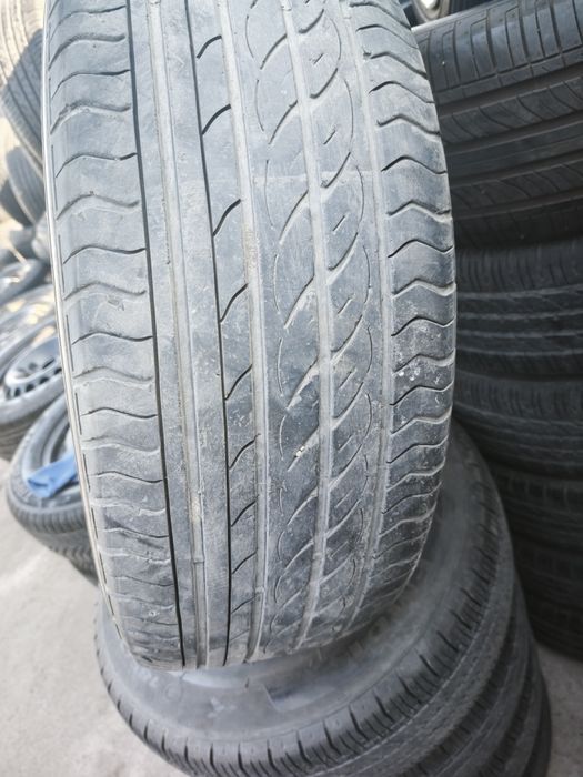 17 saca diska balon, X6 fason 4*100 razboltovkali