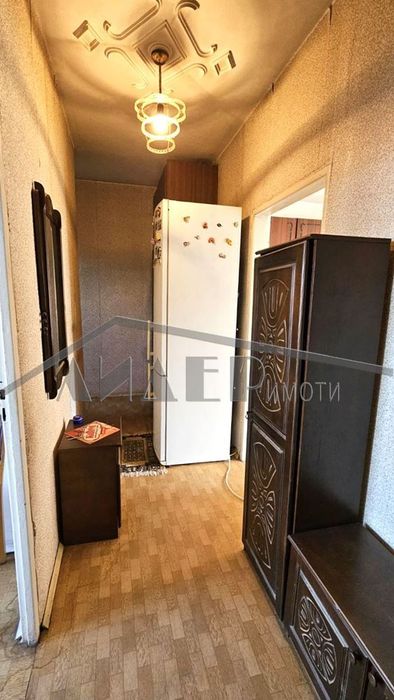 Продава се Двустаен апартамент в Пловдив, Коматево - 64 кв.м за 1211 €/кв.м - Снимка #7