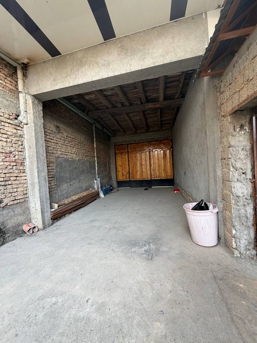 Земля участок 6 соток Юнусабадский район