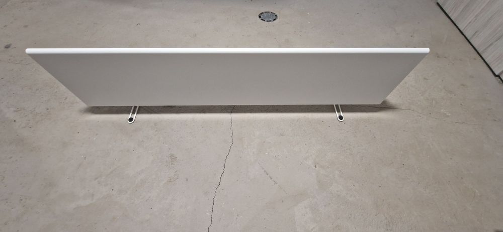 Adax 2000w Конвектор