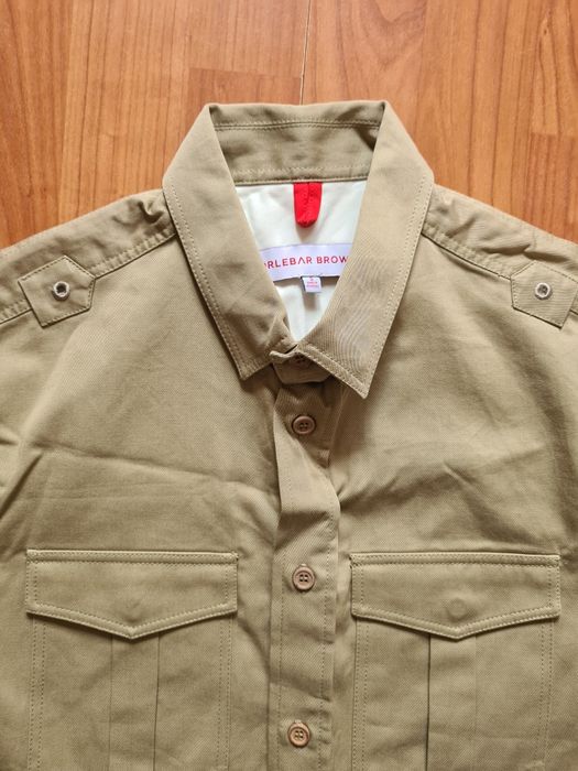 Cămașă bărbați Orlebar Brown, mărimea S