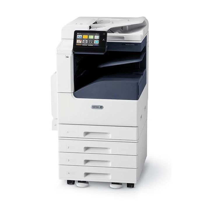 Xerox Versalink b7025