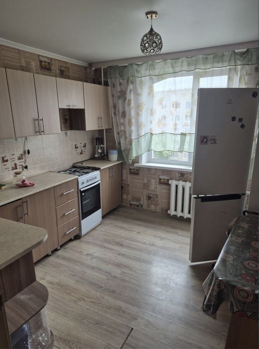 Аренда 2х ком Самарканд Саттепо