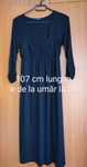 Rochie pt gravide , mărimea 36
