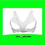Carena fata Yamaha YZF R1 YZFR1 YZF R1 1998-1999 YZF1000 A1403