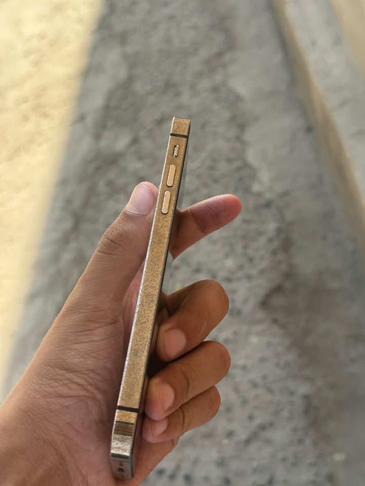 Iphone xr 13 pro korpsda