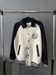 Jacheta varsity XS