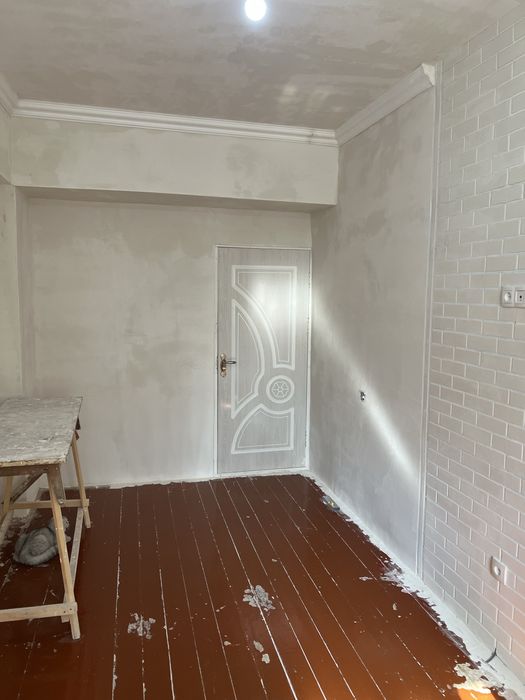 Продается 2-х комнатная квартира очень Срочно ‼️‼️ балкон 1х7