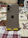 Здравствуйте меняю iPhone 12 mini на 11 айфон или 11 про