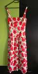 Rochie MANGO original, mărimea XS ȘI S, nou, preț fix