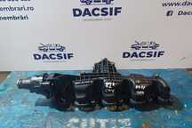 Galerie admisie 03L129711AQ 03L129086A 1.6 CAY Skoda Octavia 2 [facel