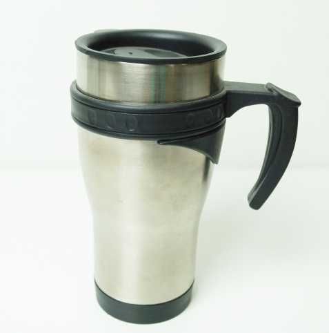 Чаши различни видове и  модели за кафе,чай и други