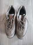 Încălțăminte Jack Wolfskin Strauss Baltes
