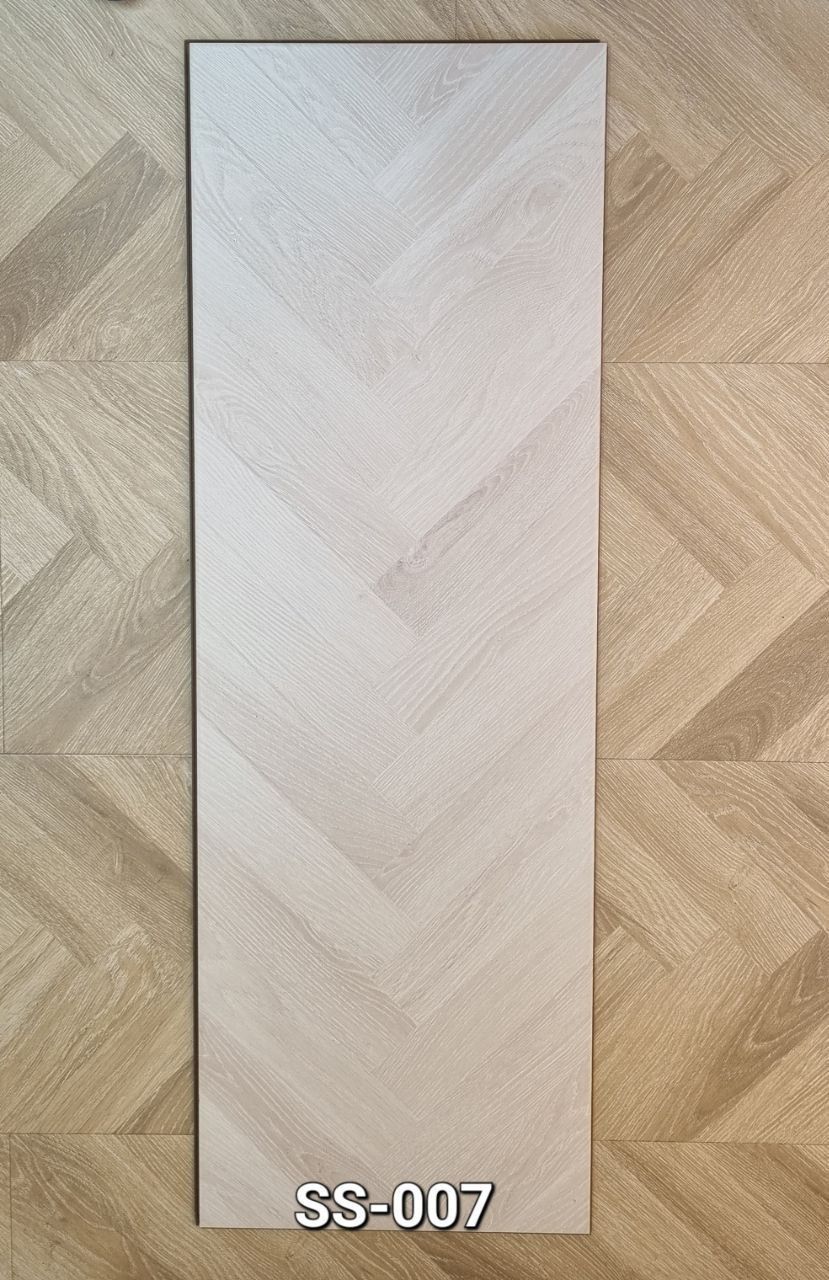 Laminat yo'lka 8mm 32klass