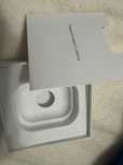 vand air pods pro 2