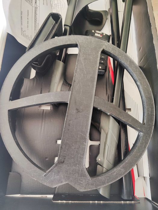 Металотърсач DEUS 2