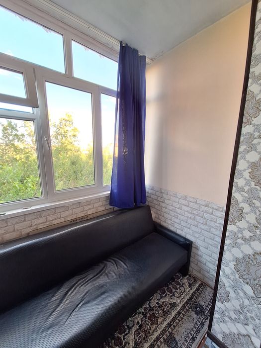 2 xonali kvartira sotiladi 3 mkr 19 dom