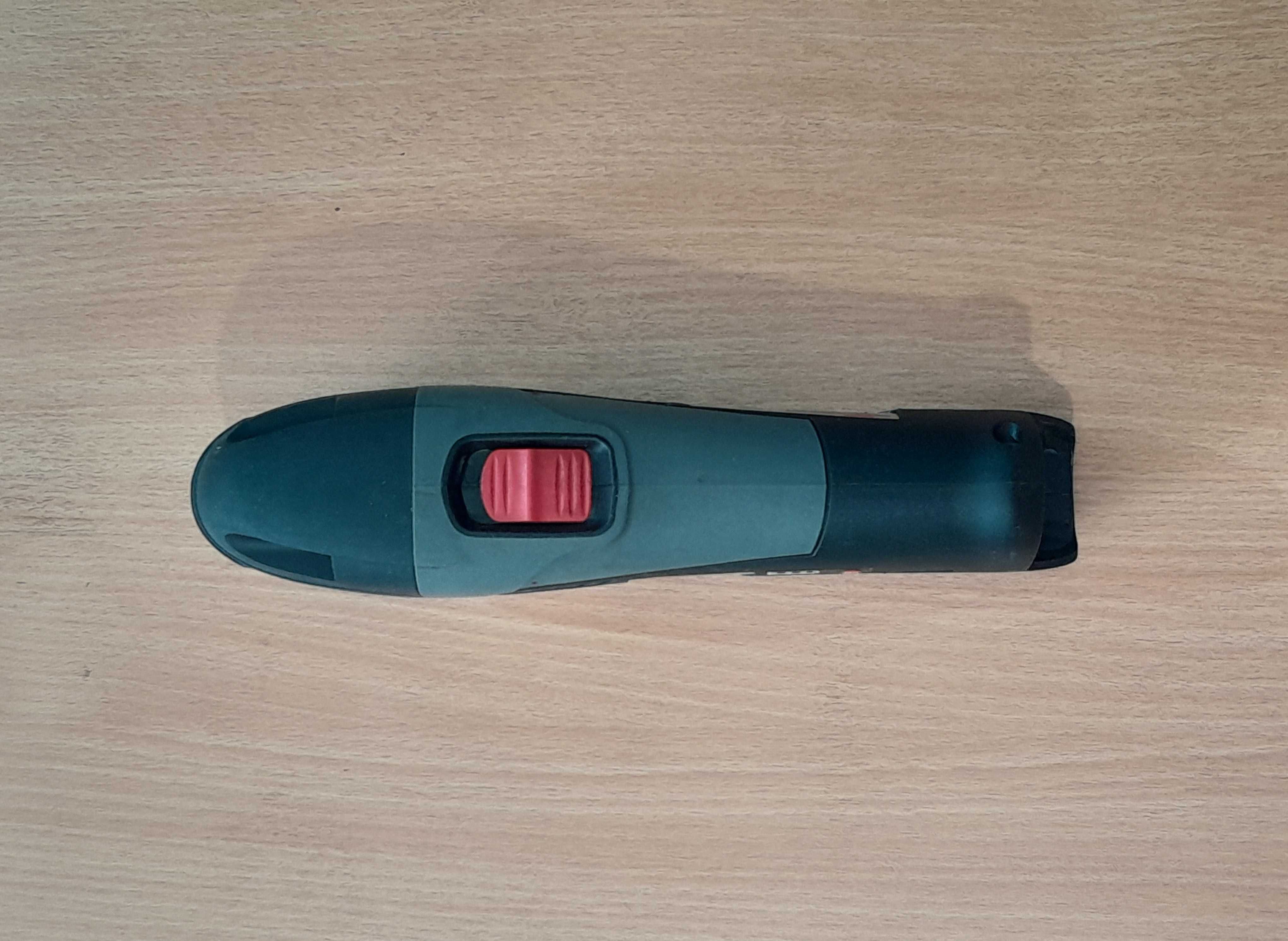 Wurth EMS 10-A BOSCH многофункционален инструмент