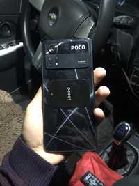 Poco X4 pro 5G ideal