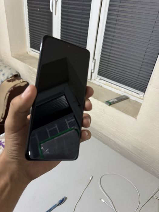 Samsung s20plus 5G