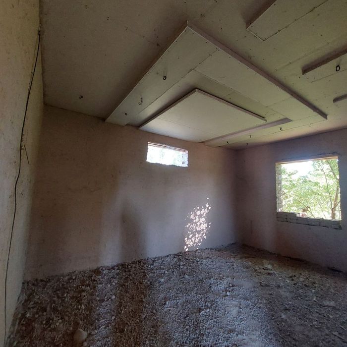 Участка прадается. Uchastka sotiladi. Xovli sotiladi. Участка сотилад