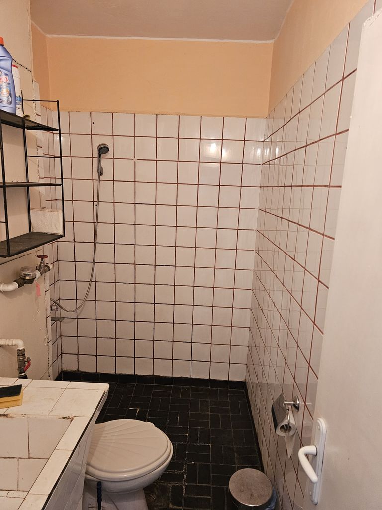 Дава се под наем Двустаен апартамент в Казанлък - 66 кв.м за 63750 € - Снимка #9