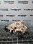 Grup spate BMW X3 E83 3.0 Diesel 2003 - 2006 218CP Automata M57N2 (717) Diesel 7533203