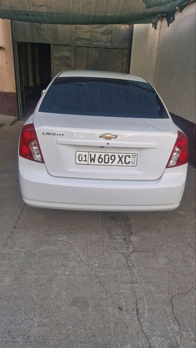 Продаётся Машина жентра 2020