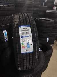 Шины Triangle 185/65R15(TR928)