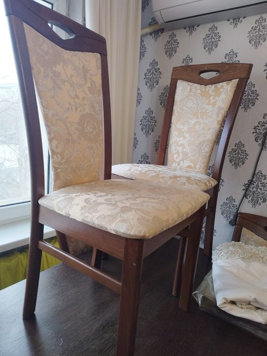 Столь и стуля хорошой качество