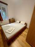 Locatie ultracentrala cazare regim hotelier
