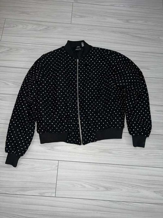 geaca Asos Design New York