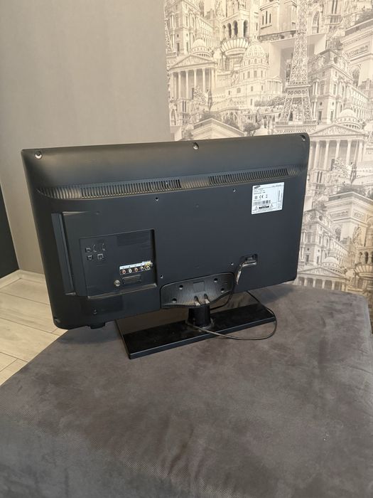 UE32EH4000 Samsung телевизор - без дистанционно