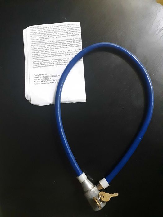 Bicicleta Mtb Evo 9 Leader