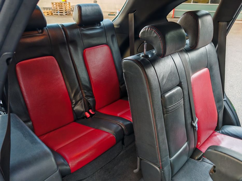 Chevrolet Captiva 2.0 D 4x4, 7 locuri, (tiguan, kuga, antara, sharan)