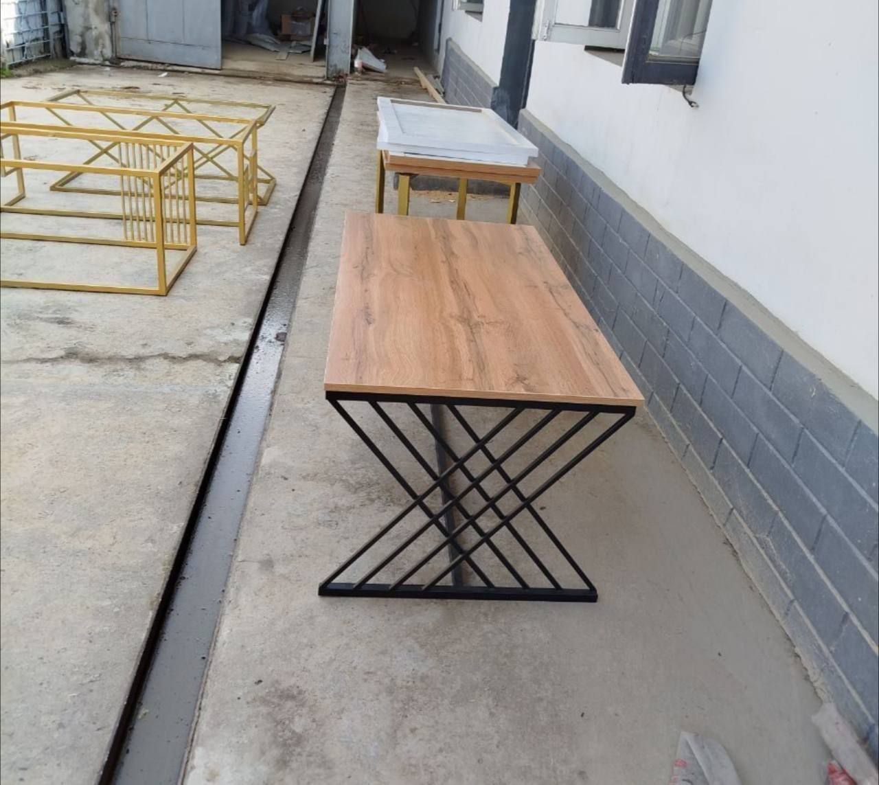 LoftMebel  Hamma turdagi