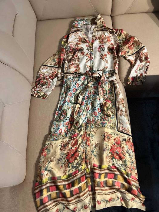 оригинална рокля Replay